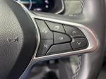 renault-zoe-2020-eletrico-0cc