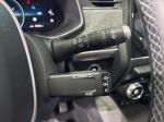renault-zoe-2020-eletrico-0cc