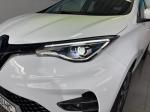 renault-zoe-2020-eletrico-0cc