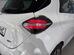 renault-zoe-2020-eletrico-0cc