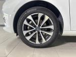 renault-zoe-2020-eletrico-0cc