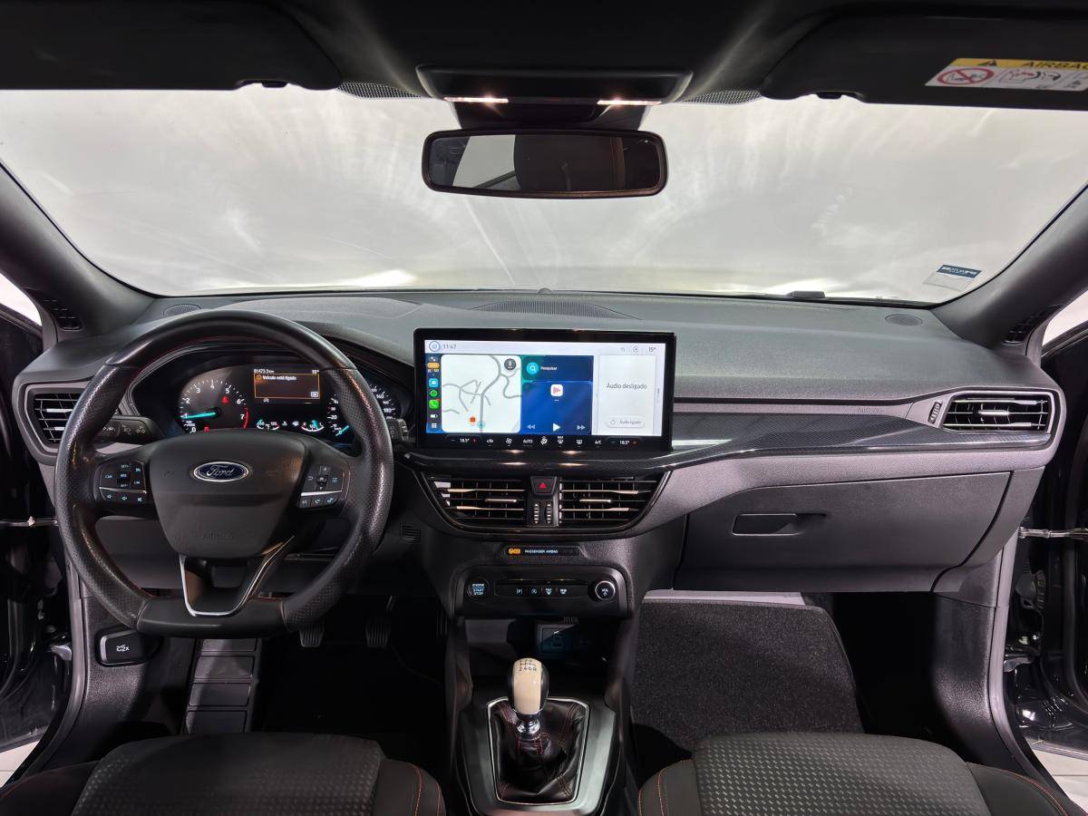 ford-focus-2022-gasolina-998cc