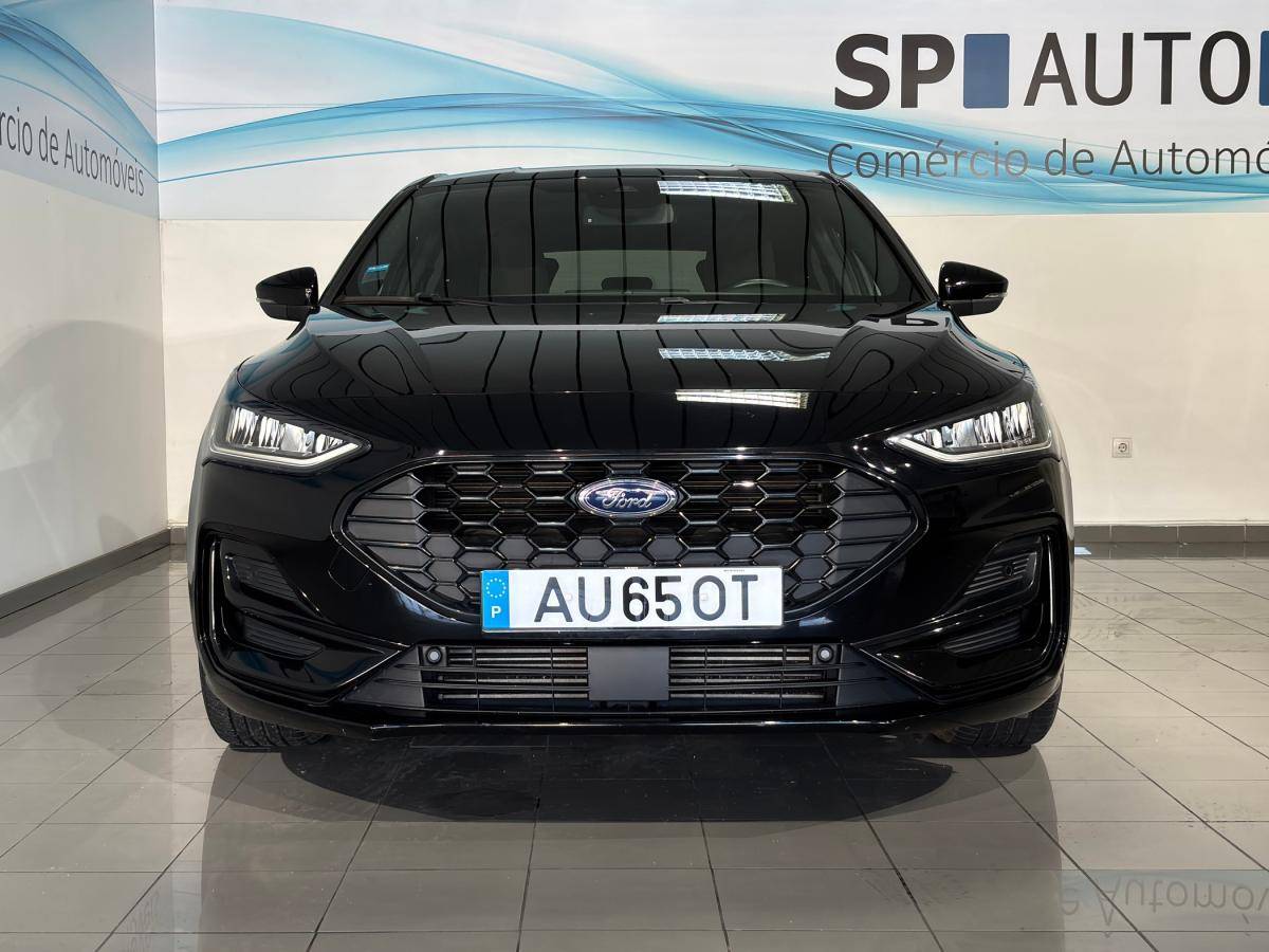 ford-focus-2022-gasolina-998cc