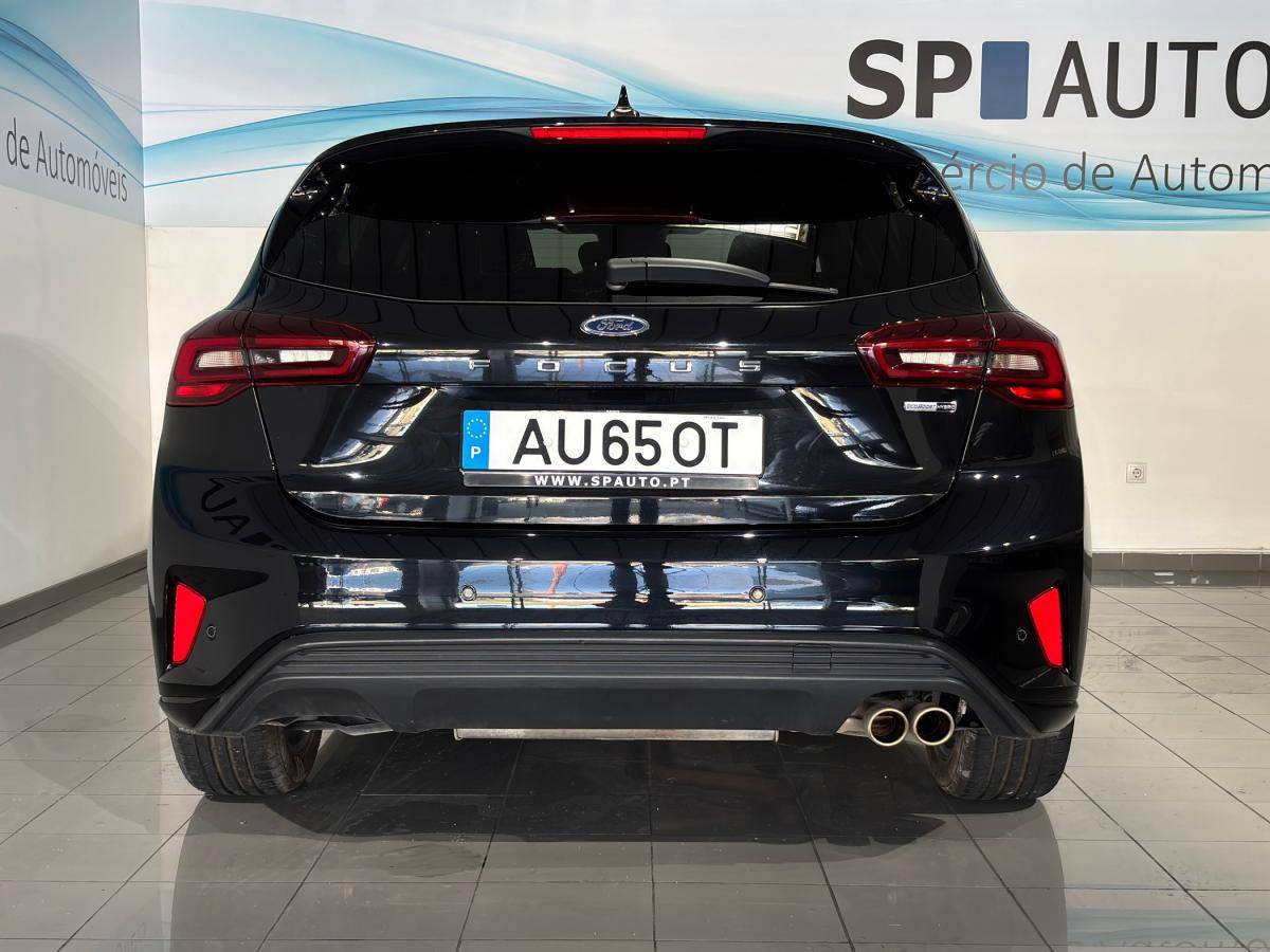 ford-focus-2022-gasolina-998cc