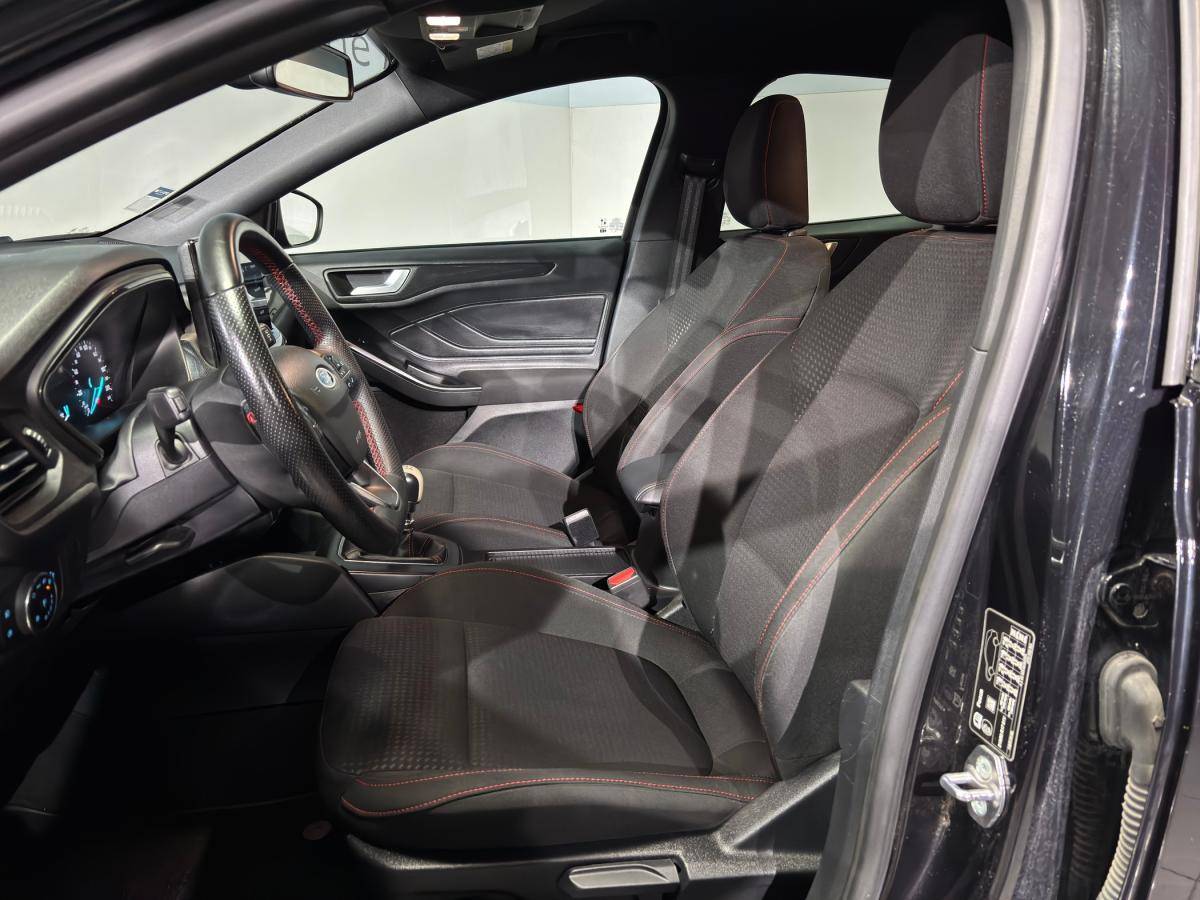 ford-focus-2022-gasolina-998cc