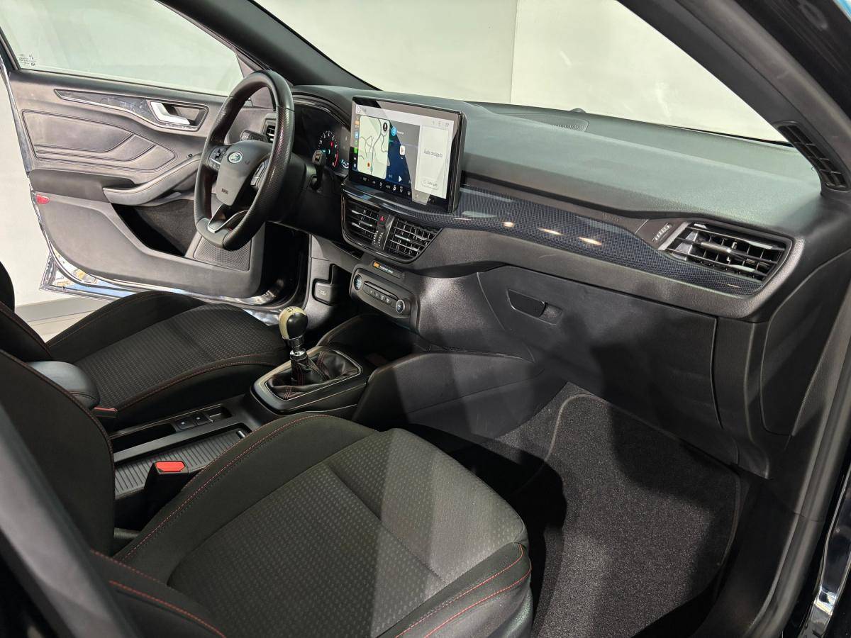 ford-focus-2022-gasolina-998cc