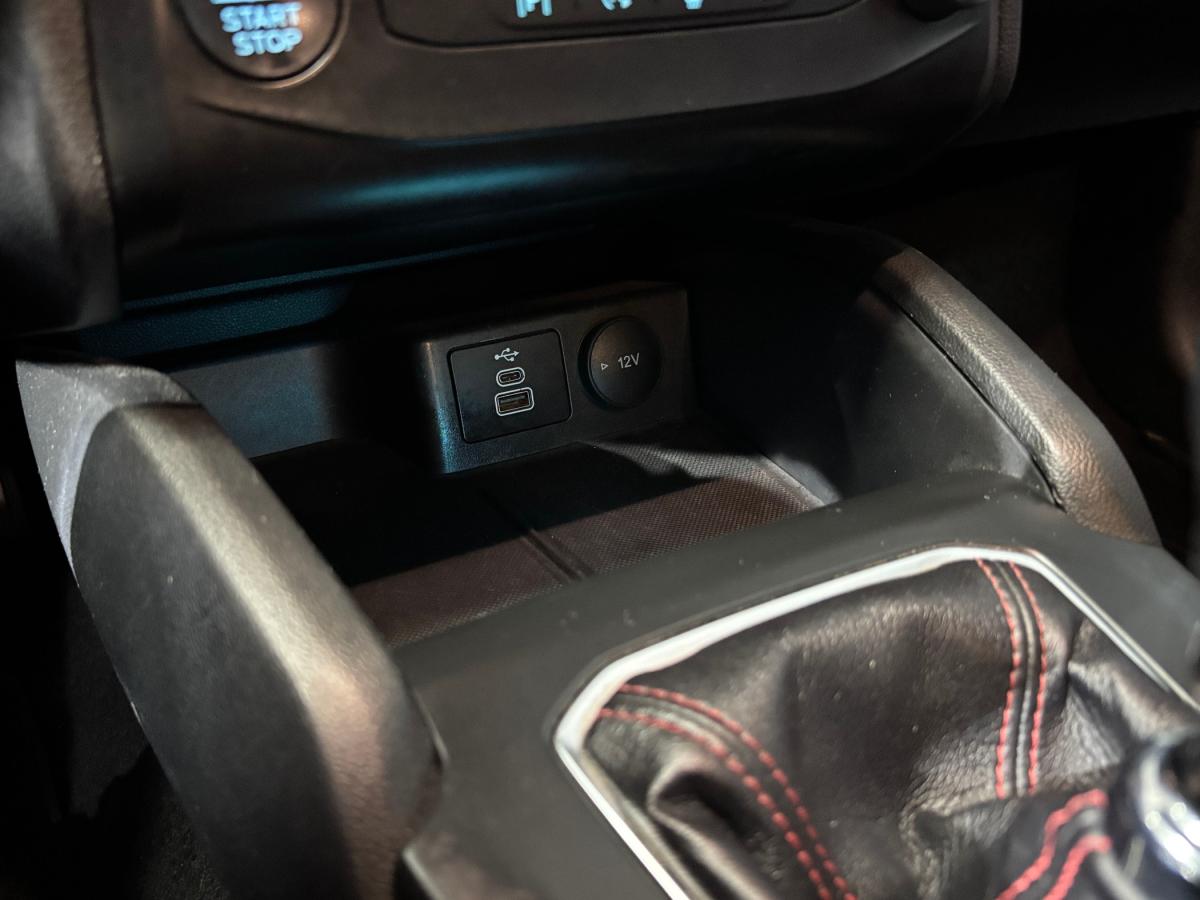 ford-focus-2022-gasolina-998cc