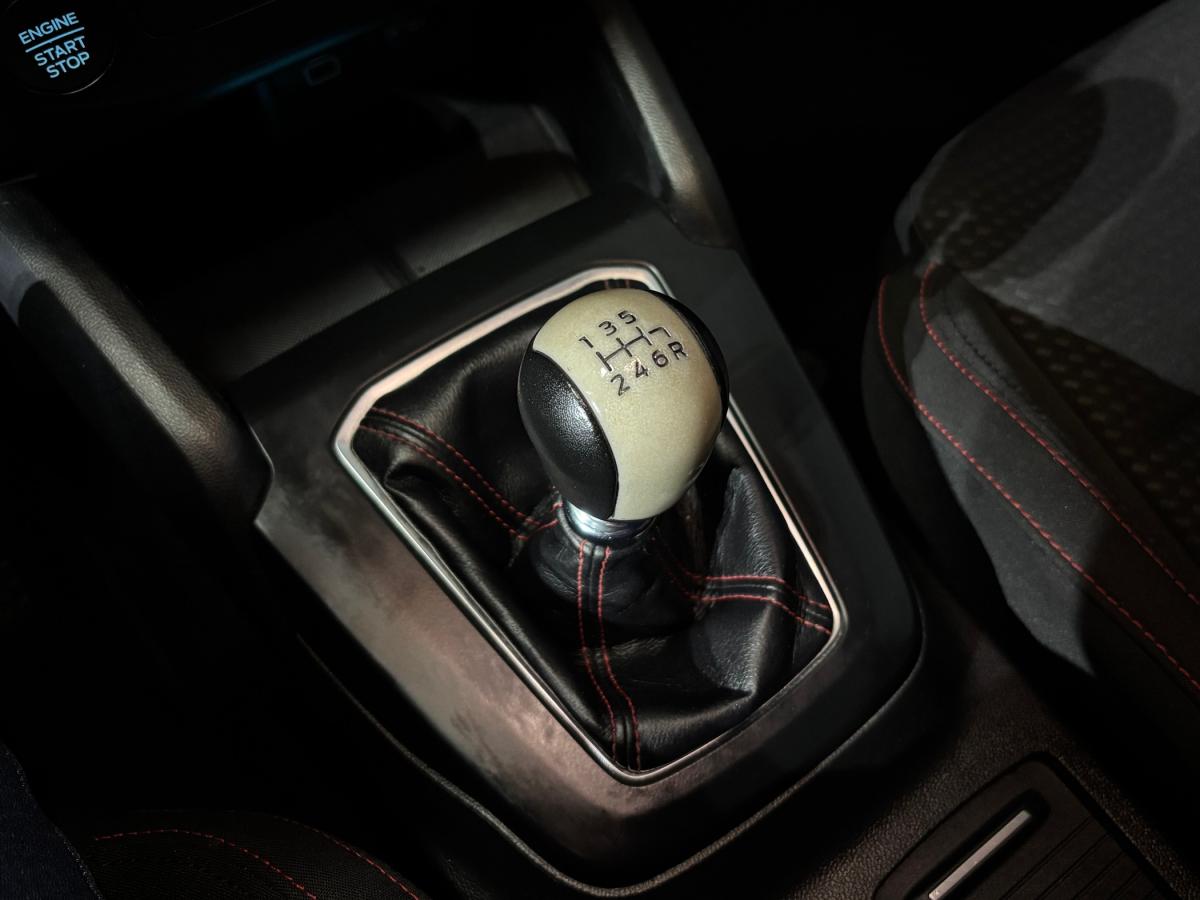ford-focus-2022-gasolina-998cc