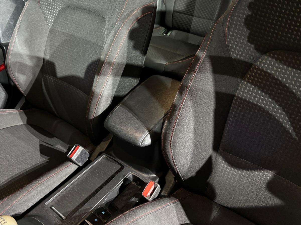 ford-focus-2022-gasolina-998cc
