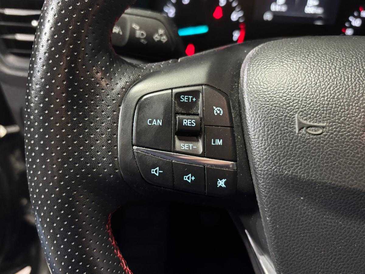 ford-focus-2022-gasolina-998cc