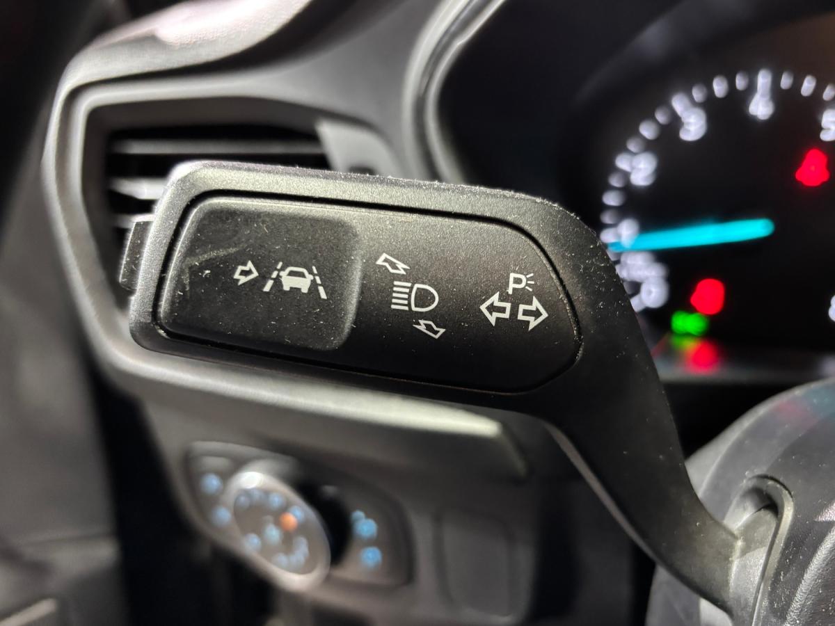 ford-focus-2022-gasolina-998cc