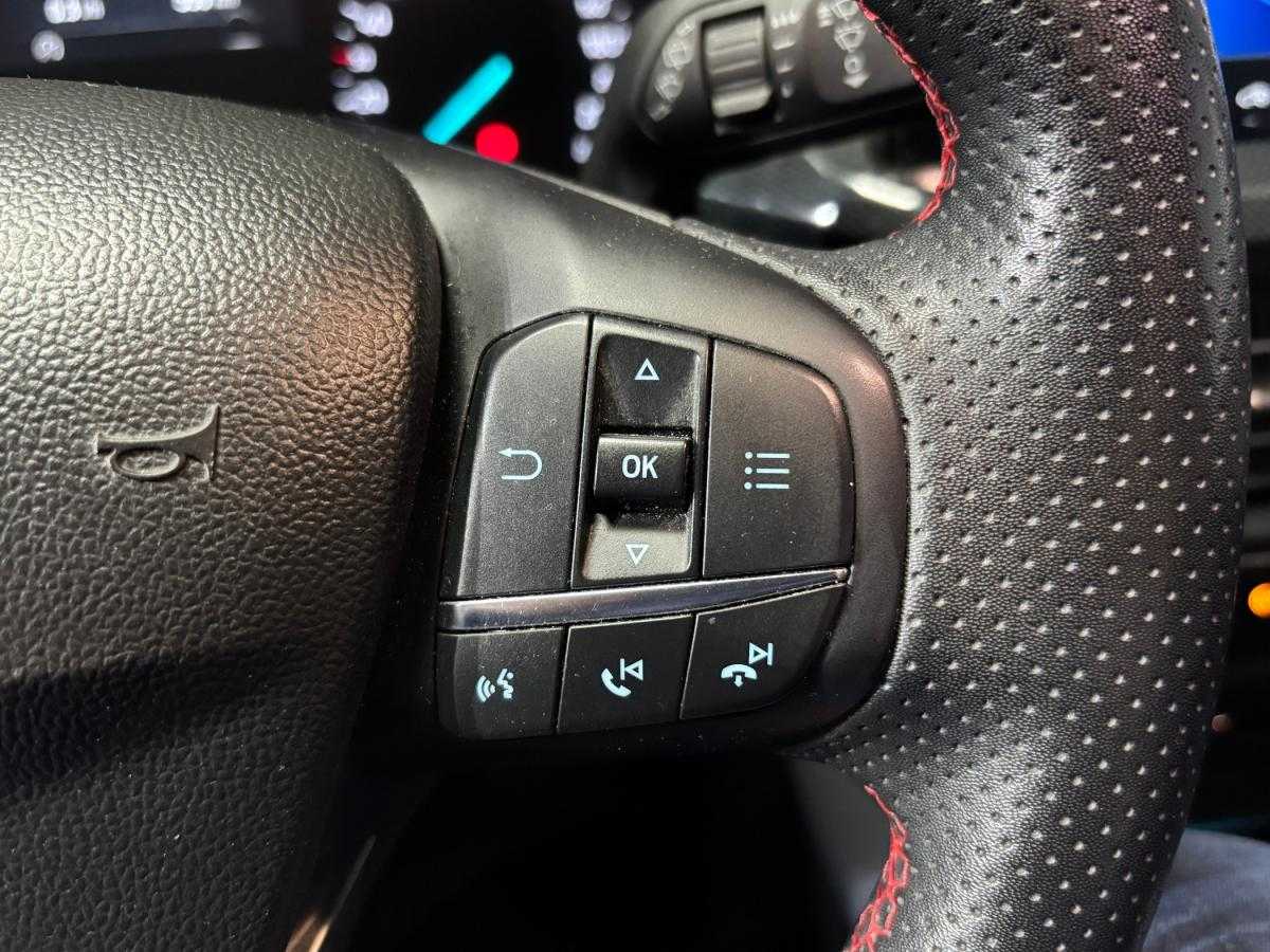 ford-focus-2022-gasolina-998cc
