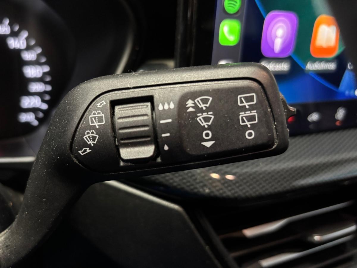 ford-focus-2022-gasolina-998cc