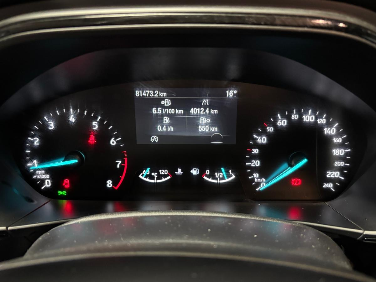 ford-focus-2022-gasolina-998cc