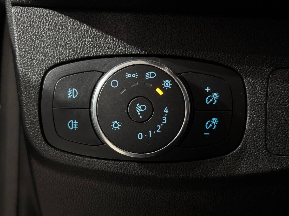ford-focus-2022-gasolina-998cc