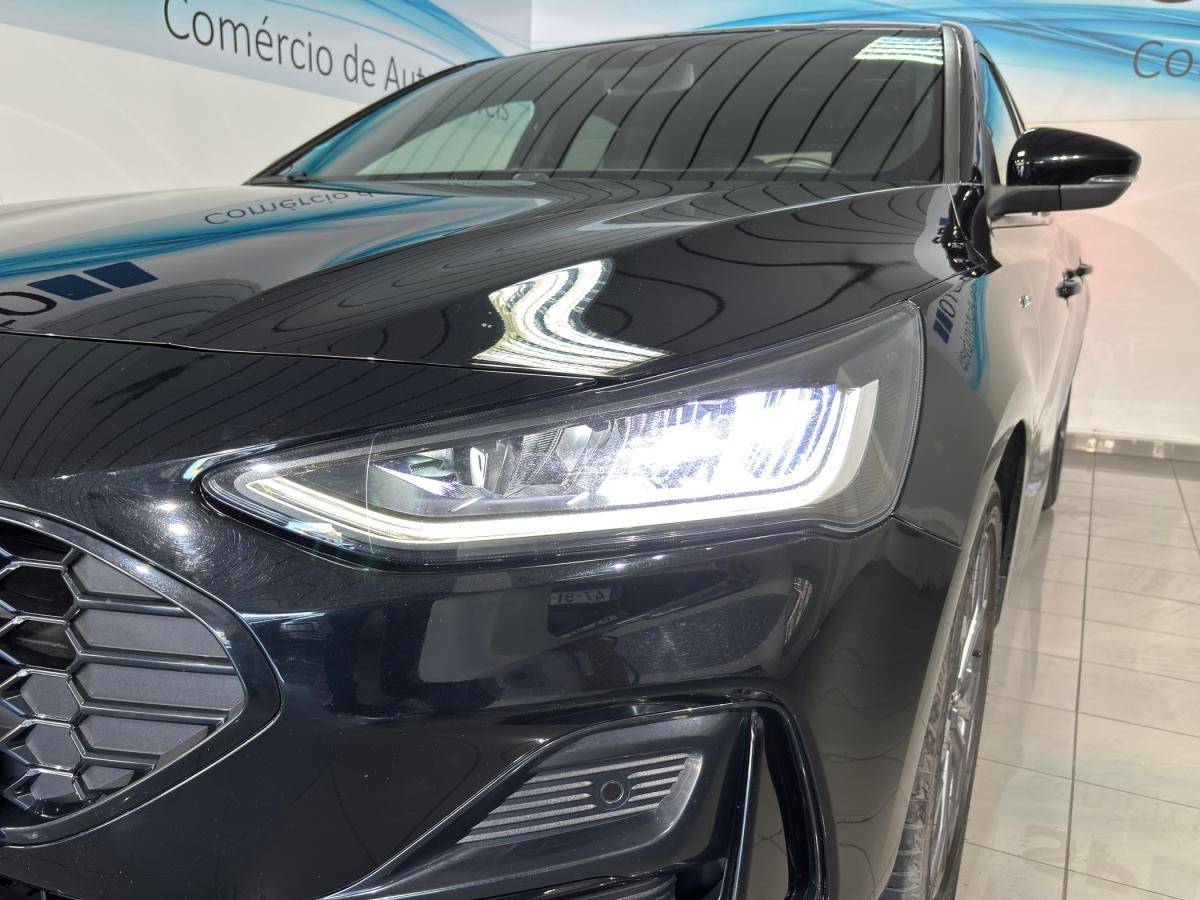 ford-focus-2022-gasolina-998cc
