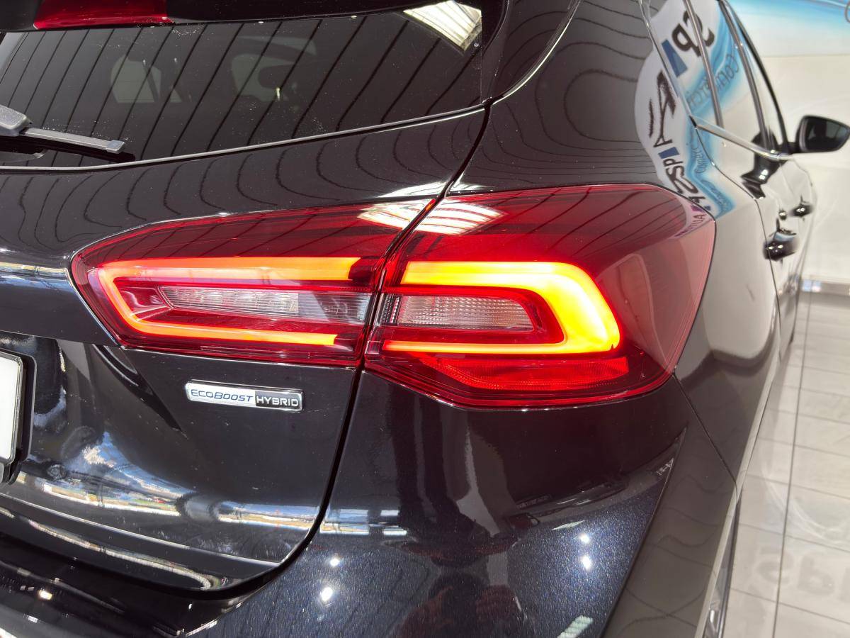 ford-focus-2022-gasolina-998cc
