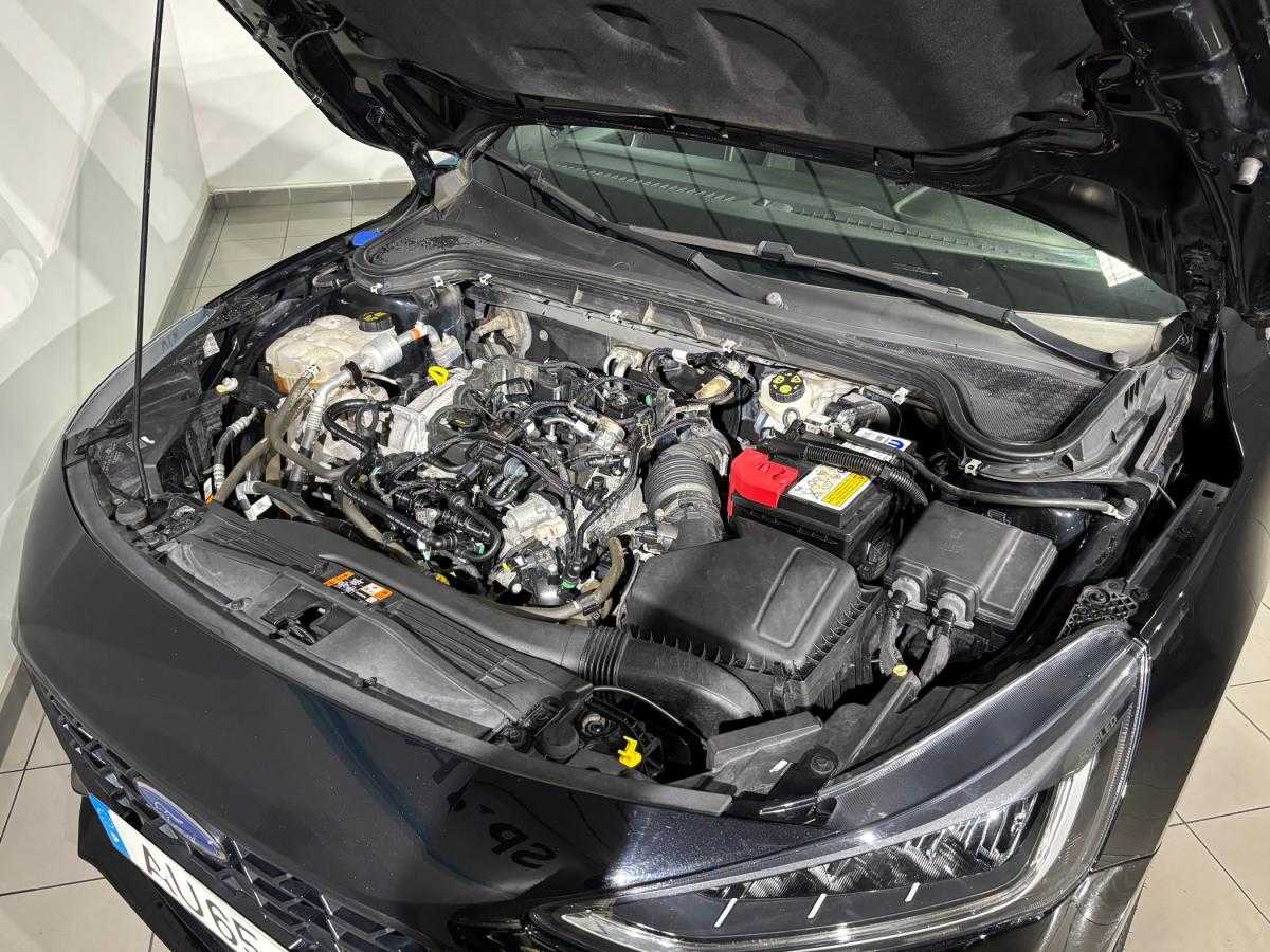 ford-focus-2022-gasolina-998cc
