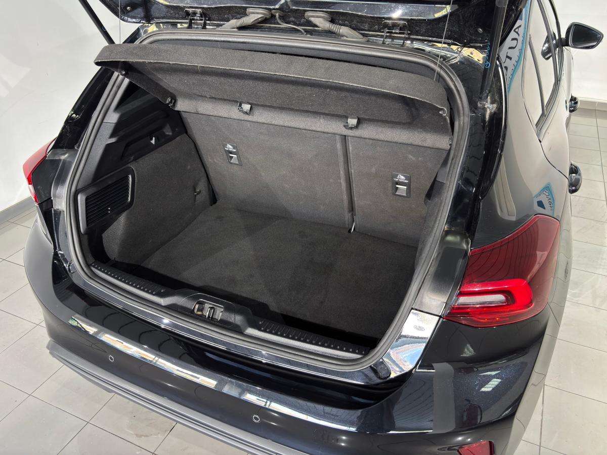 ford-focus-2022-gasolina-998cc
