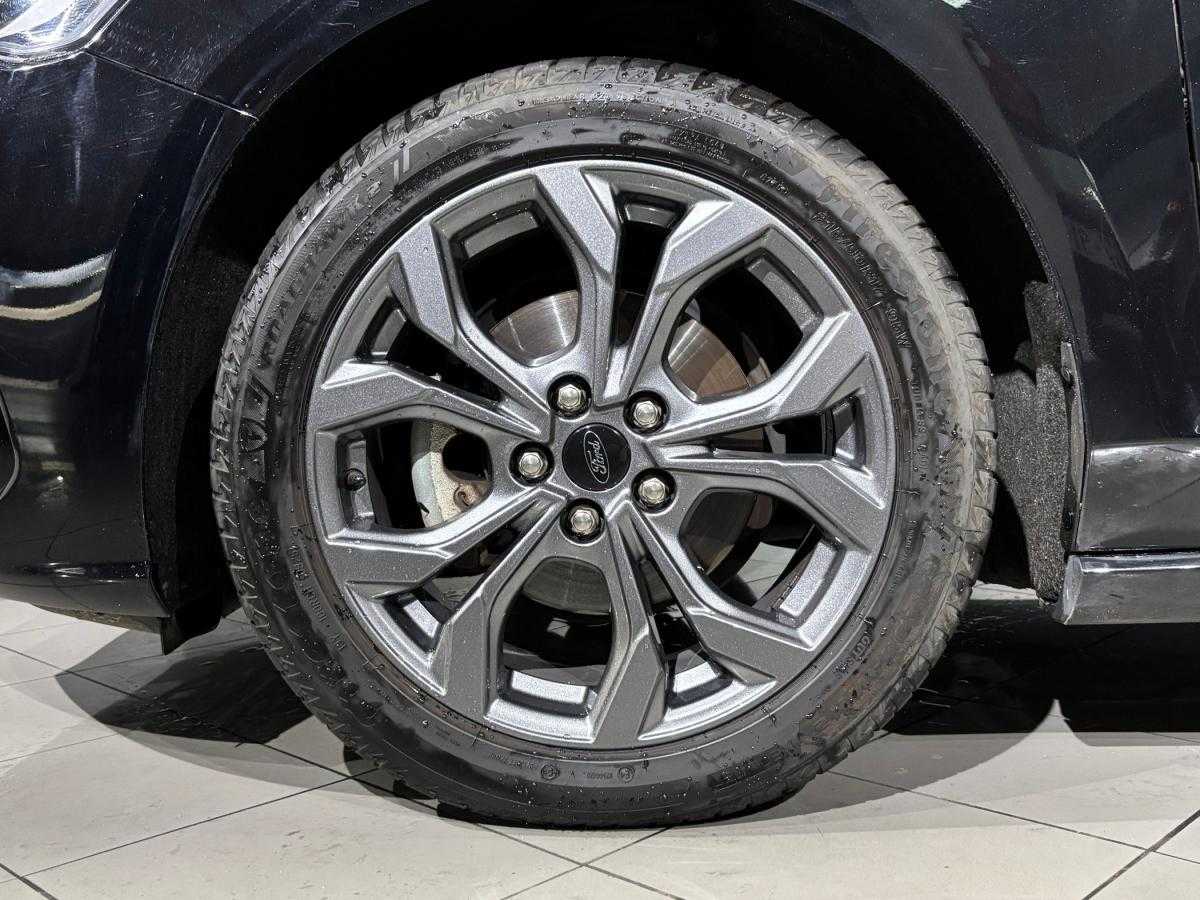 ford-focus-2022-gasolina-998cc