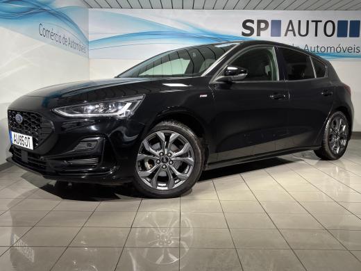 ford-focus-2022-gasolina-998cc