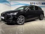 ford-focus-2022-gasolina-998cc