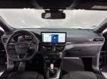 ford-focus-2022-gasolina-998cc