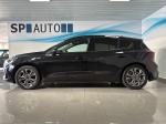 ford-focus-2022-gasolina-998cc