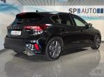 ford-focus-2022-gasolina-998cc