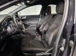 ford-focus-2022-gasolina-998cc
