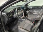 ford-focus-2022-gasolina-998cc