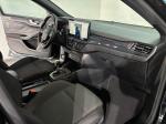 ford-focus-2022-gasolina-998cc