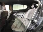 ford-focus-2022-gasolina-998cc