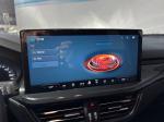 ford-focus-2022-gasolina-998cc