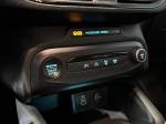 ford-focus-2022-gasolina-998cc