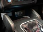 ford-focus-2022-gasolina-998cc