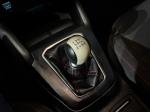 ford-focus-2022-gasolina-998cc