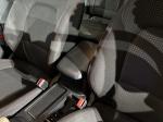 ford-focus-2022-gasolina-998cc