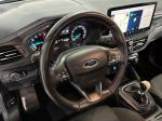 ford-focus-2022-gasolina-998cc