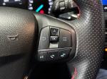 ford-focus-2022-gasolina-998cc