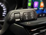 ford-focus-2022-gasolina-998cc