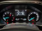ford-focus-2022-gasolina-998cc