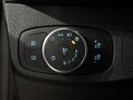 ford-focus-2022-gasolina-998cc