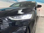 ford-focus-2022-gasolina-998cc