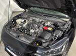 ford-focus-2022-gasolina-998cc