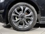 ford-focus-2022-gasolina-998cc