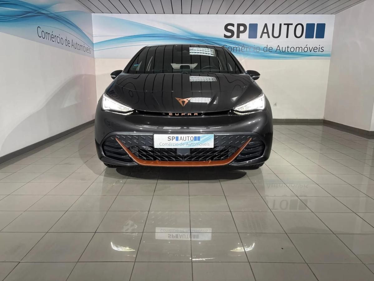 cupra-born-2023-eletrico-0cc