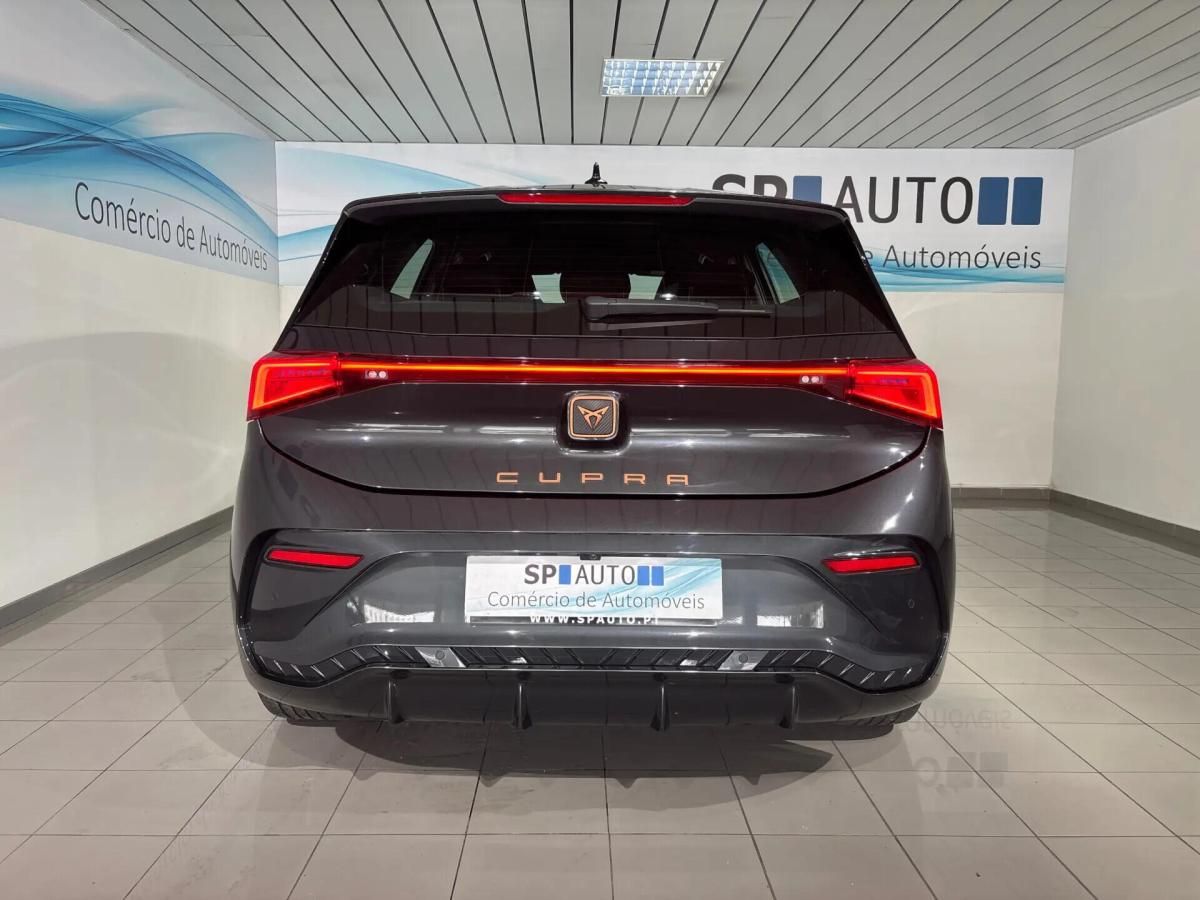cupra-born-2023-eletrico-0cc