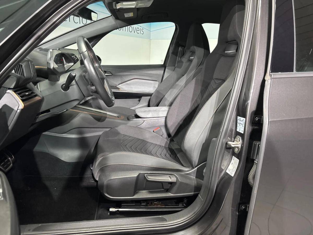 cupra-born-2023-eletrico-0cc