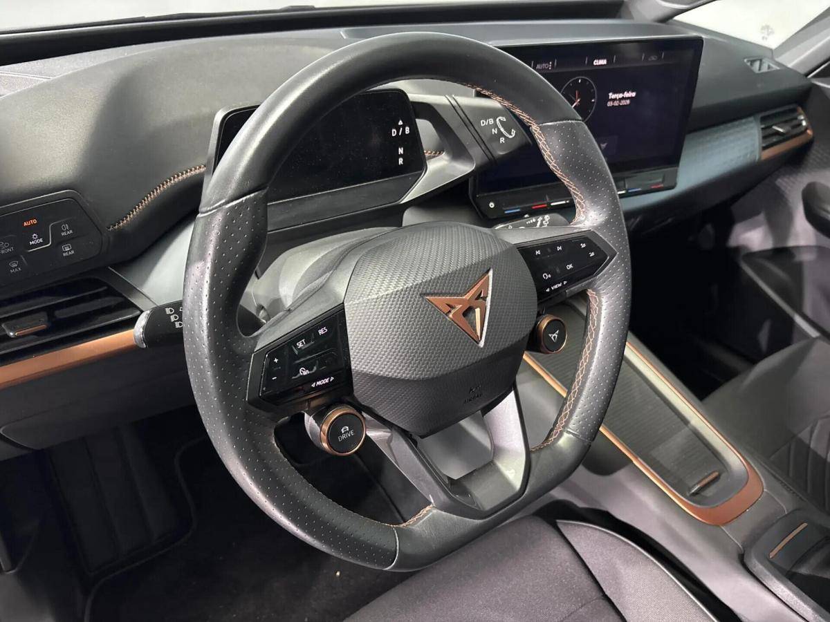 cupra-born-2023-eletrico-0cc